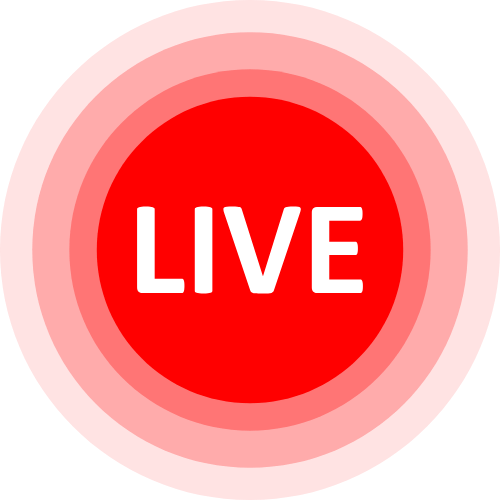 Jasmin Live Cams